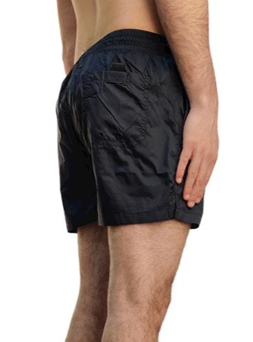 Costume 4GIVENESS boxer corto Exchange color jack - immagine 4