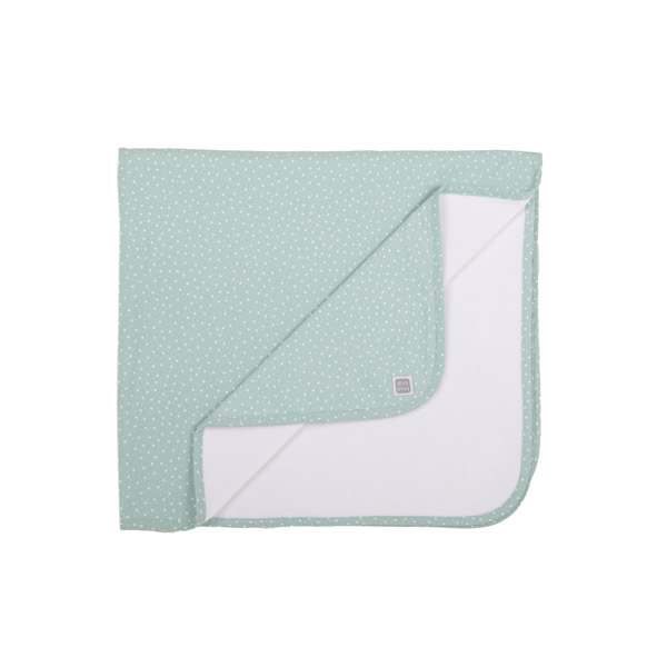 Coperta Stella - immagine 5