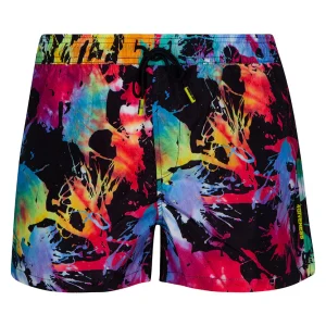 Costume 4GIVENESS boxer corto Multicolor