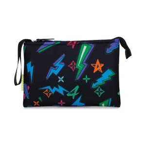 Pochette 4GIVENESS Thunder 56