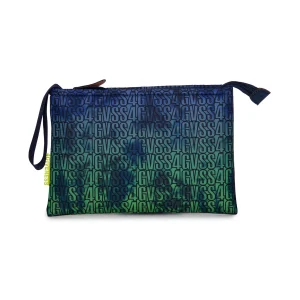 Pochette 4GIVENESS Tai Dai