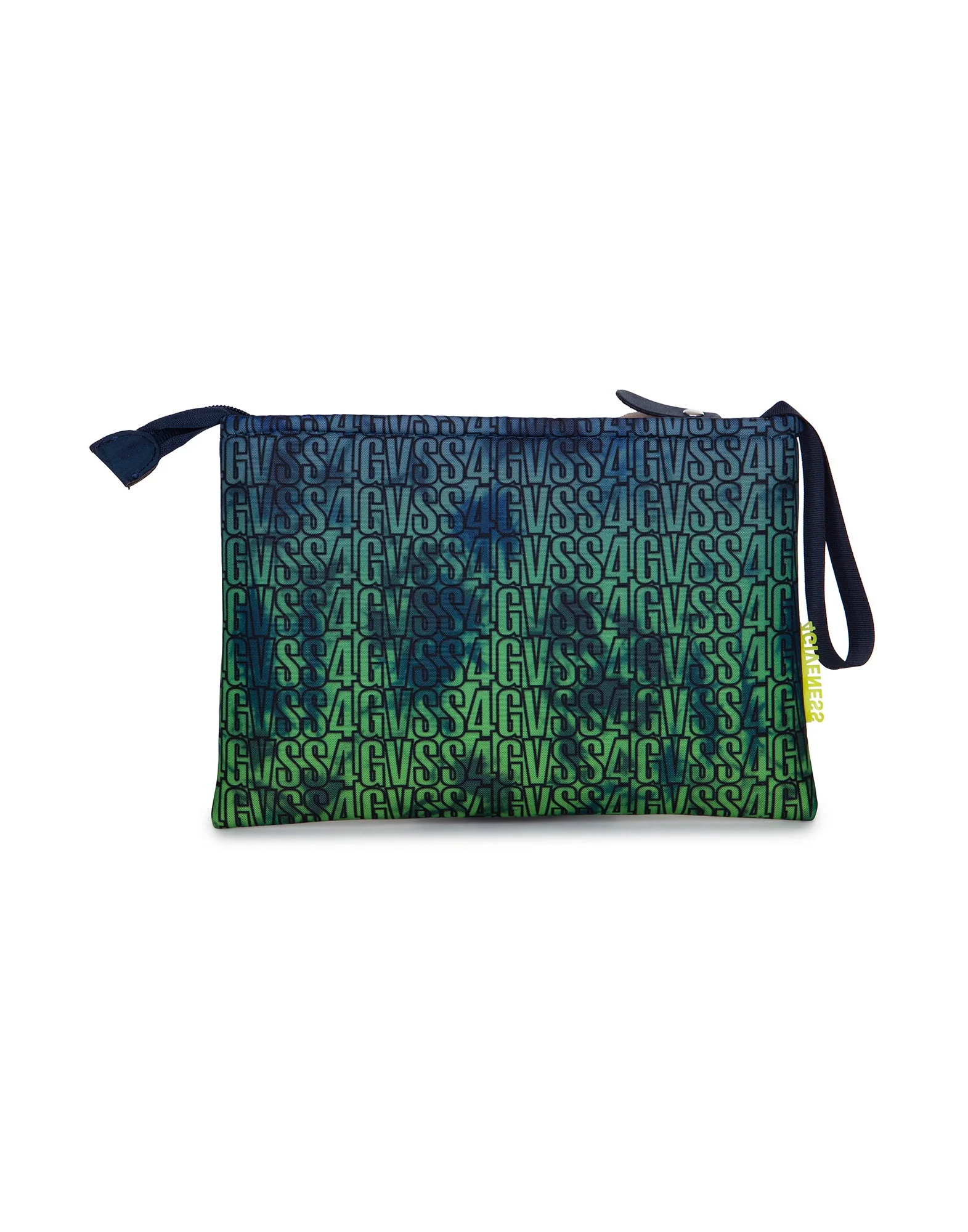 Pochette 4GIVENESS Tai Dai - immagine 3