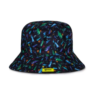 Cappello pescatora 4GIVENESS Thunder