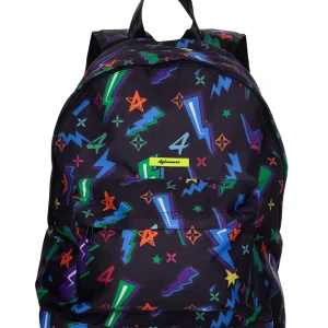 Zaino 4GIVENESS Thunder 56