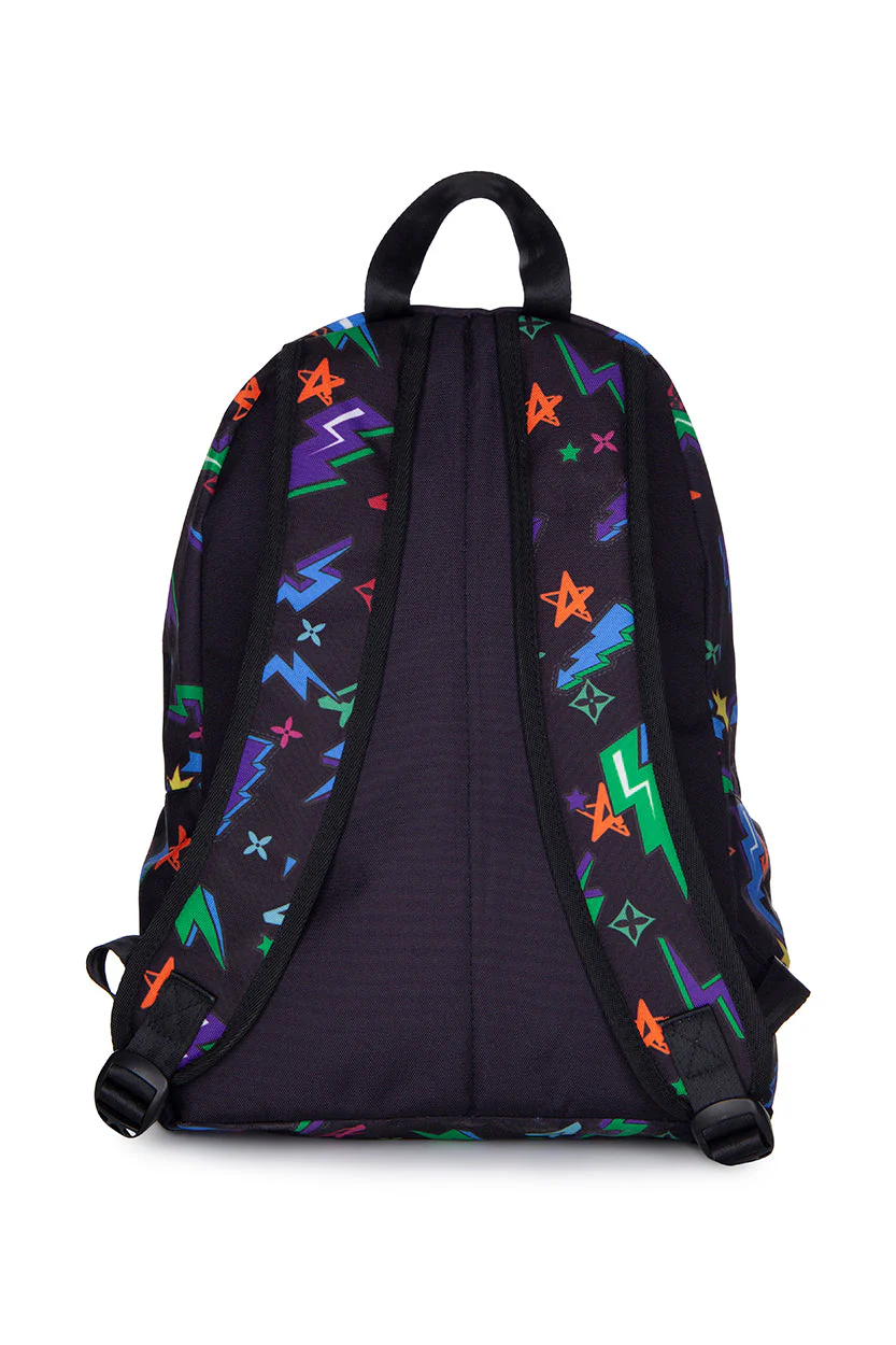 Zaino 4GIVENESS Thunder 56 - immagine 3