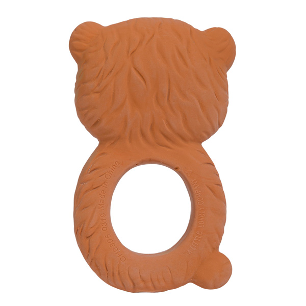 Morditore Oso - immagine 6