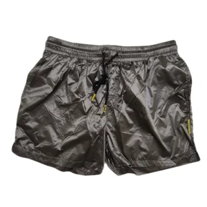 Costume 4GIVENESS boxer corto Ultrilight grigio