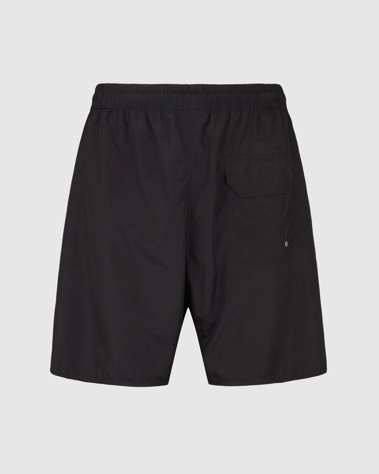 Costume PHOBIA swimboxer ossi bianco nero - immagine 6