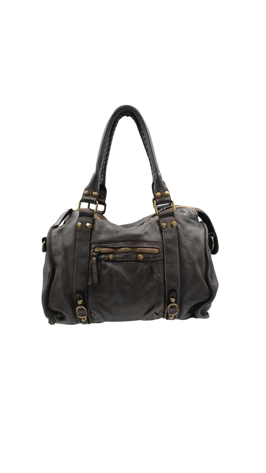 KIMBERLY grande vintage - immagine 7