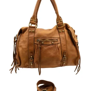 KIMBERLY grande vintage