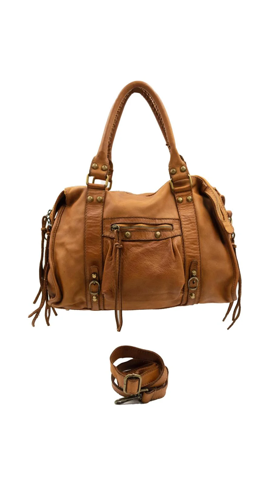 KIMBERLY grande vintage - immagine 2