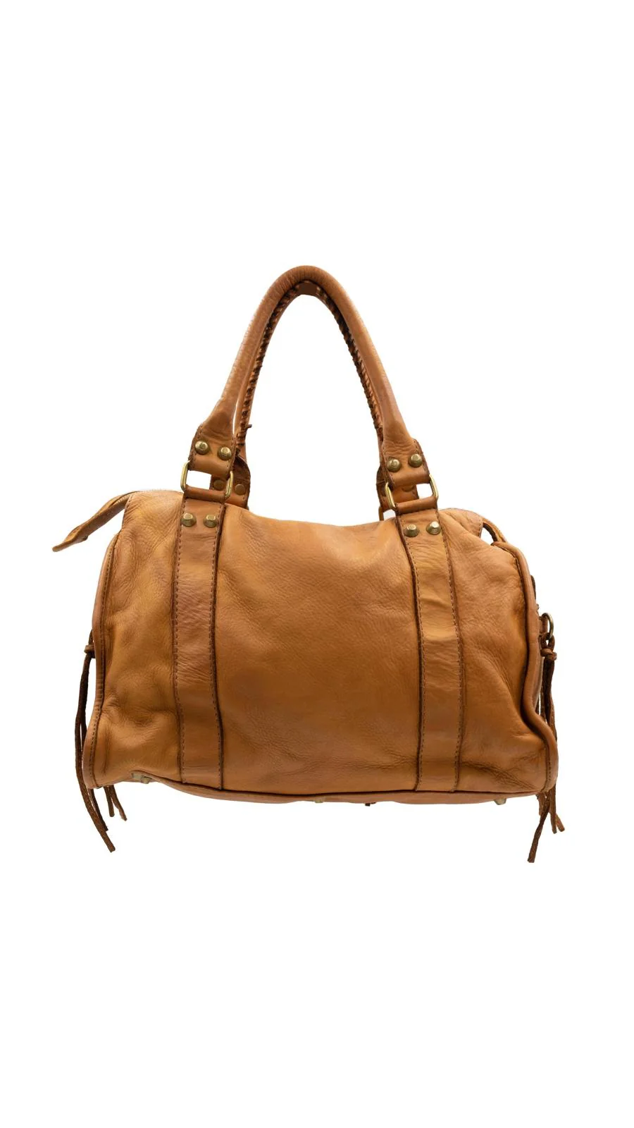 KIMBERLY grande vintage - immagine 3