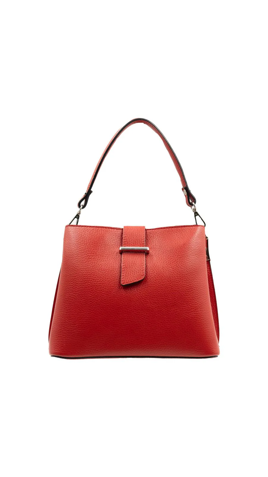 CORINNE borsa in pelle - immagine 9