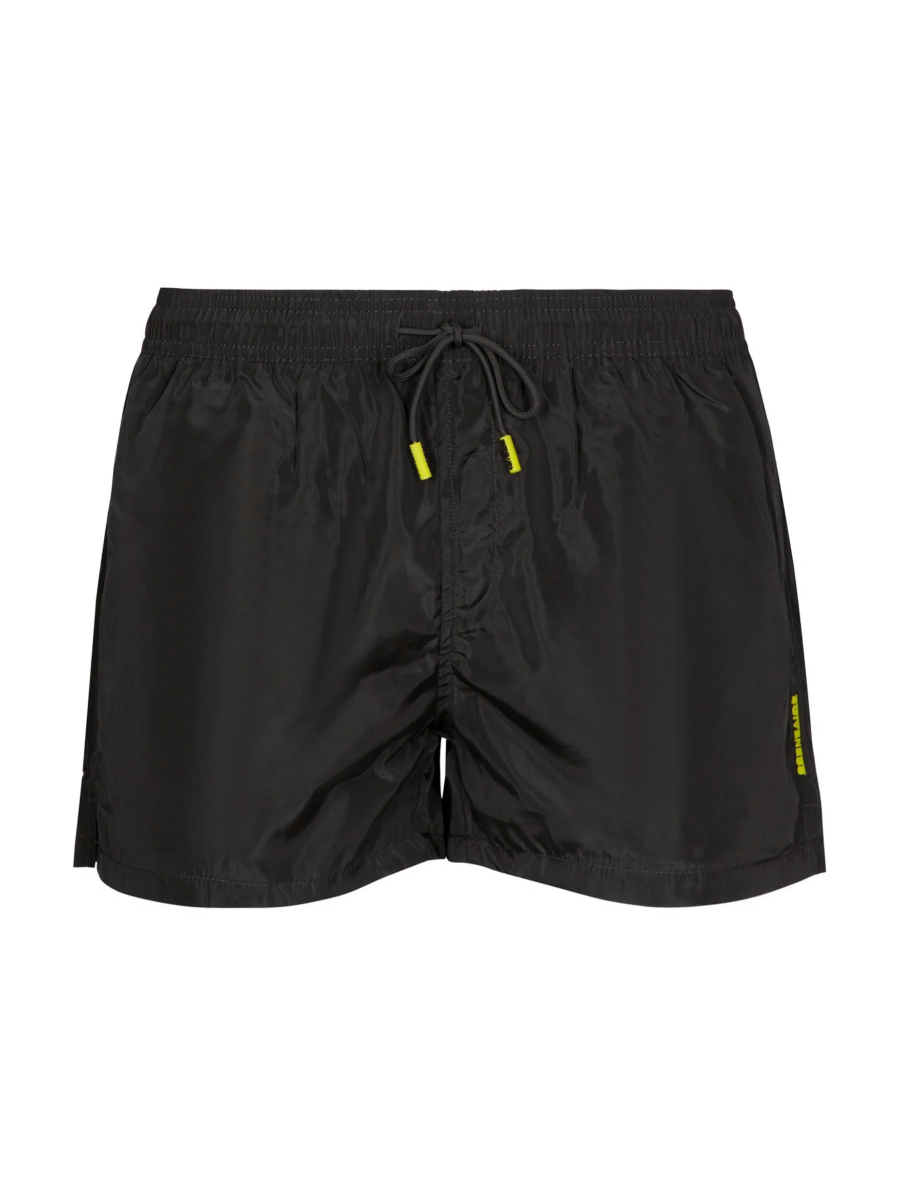 Costume 4GIVENESS boxer corto Exchange color jack