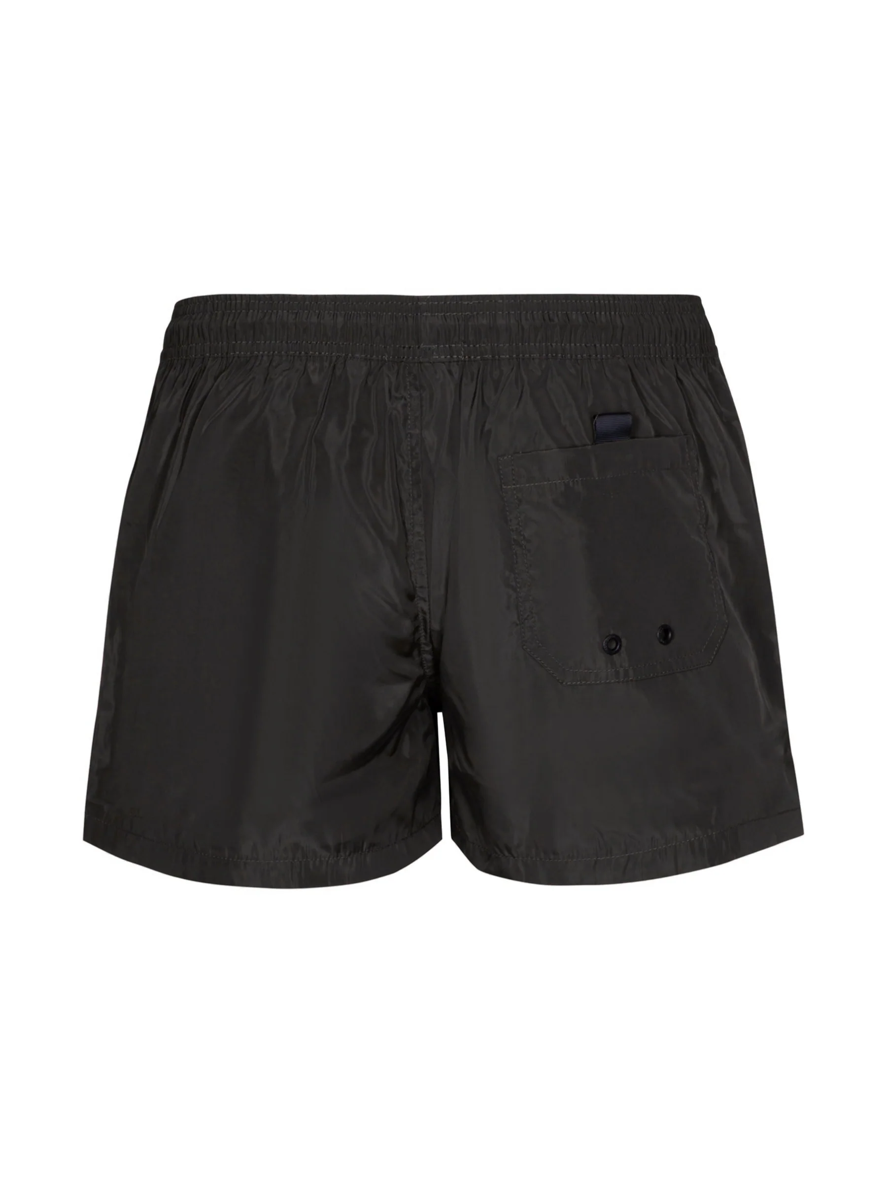 Costume 4GIVENESS boxer corto Exchange color jack - immagine 5