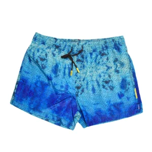 Costume 4GIVENESS boxer corto Tai Dai