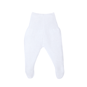 Ghetta Pino 100% Cotone