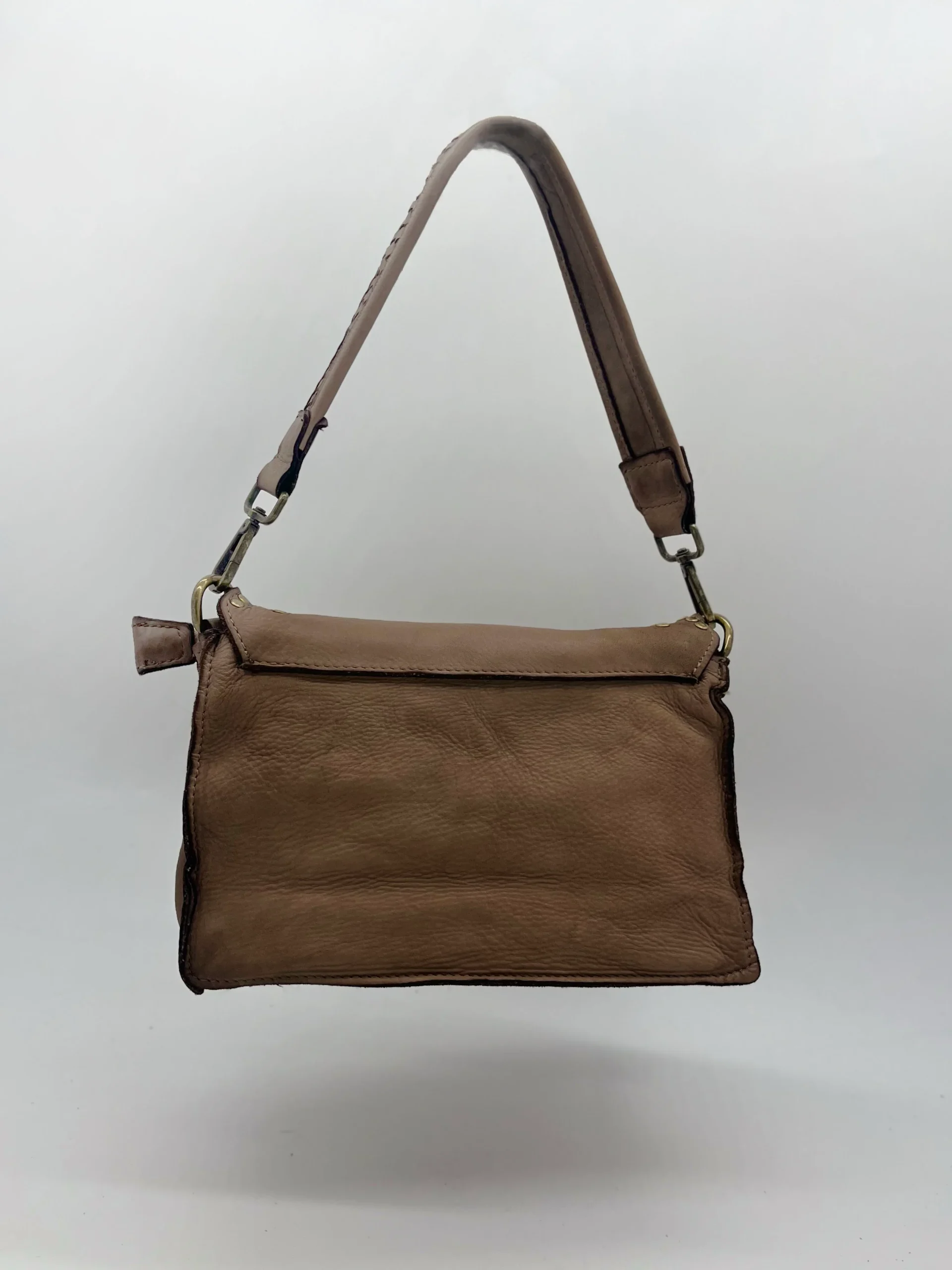 RAYA stile vintage - immagine 3