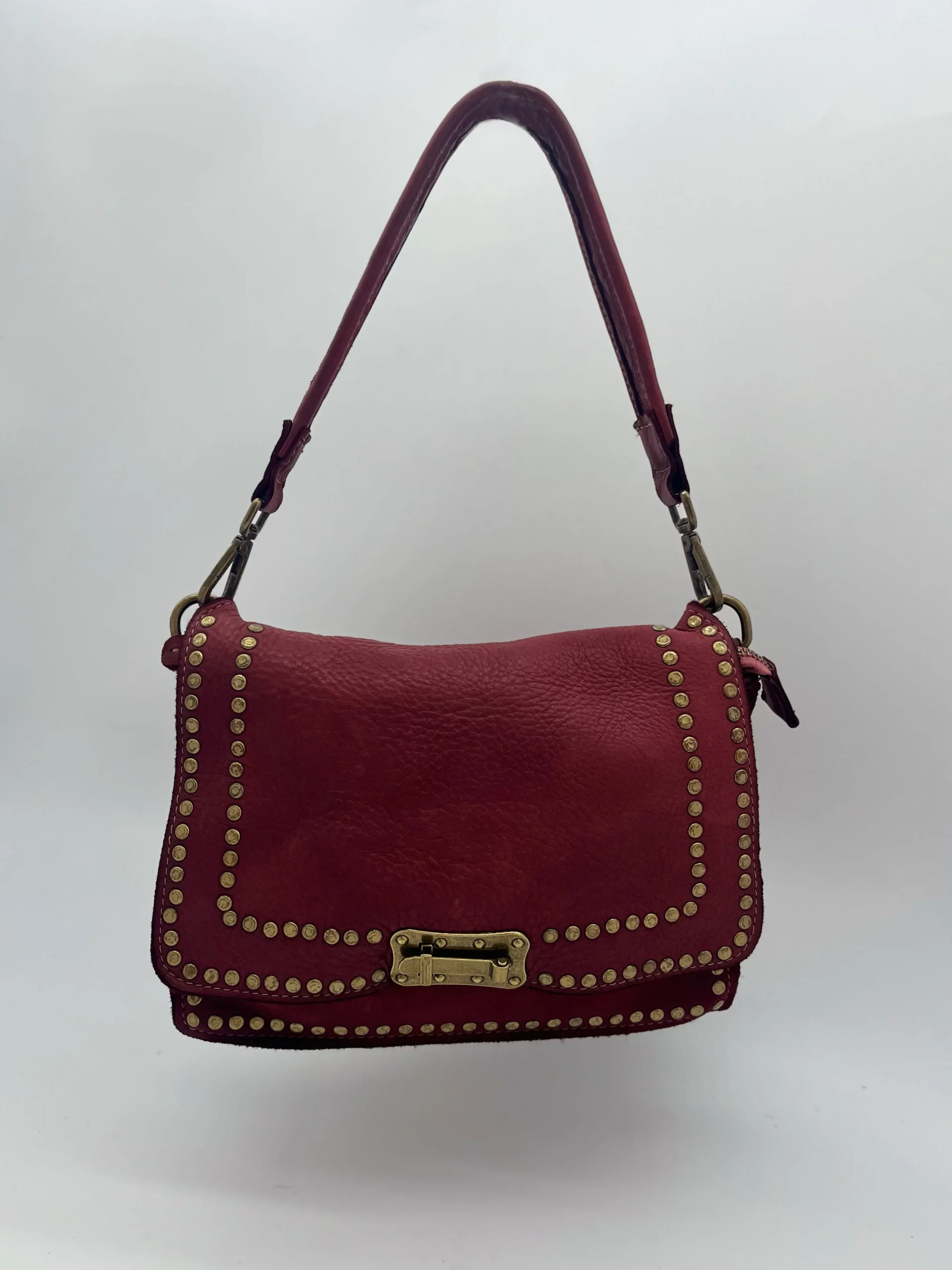 RAYA stile vintage - immagine 9