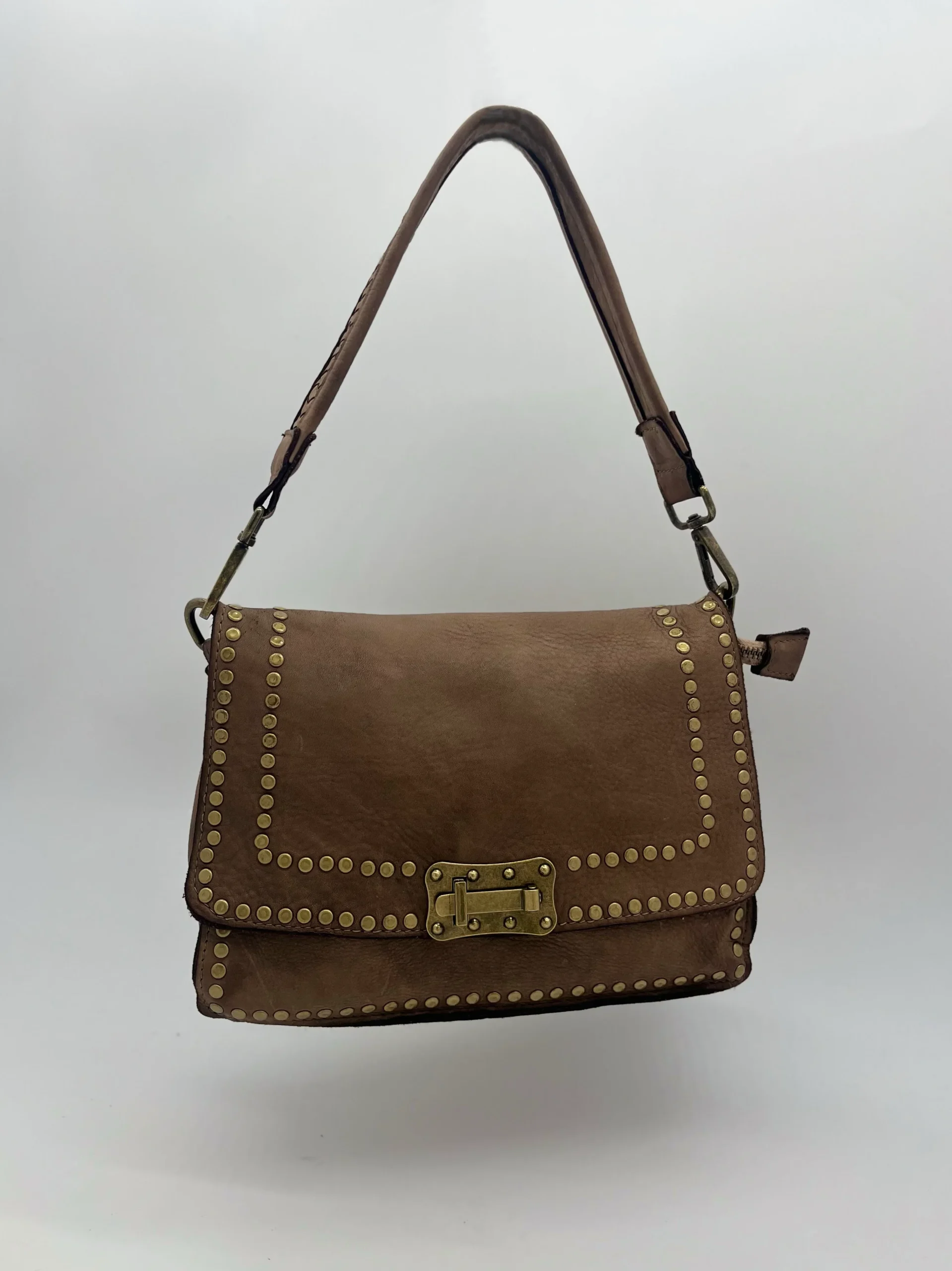 RAYA stile vintage - immagine 2