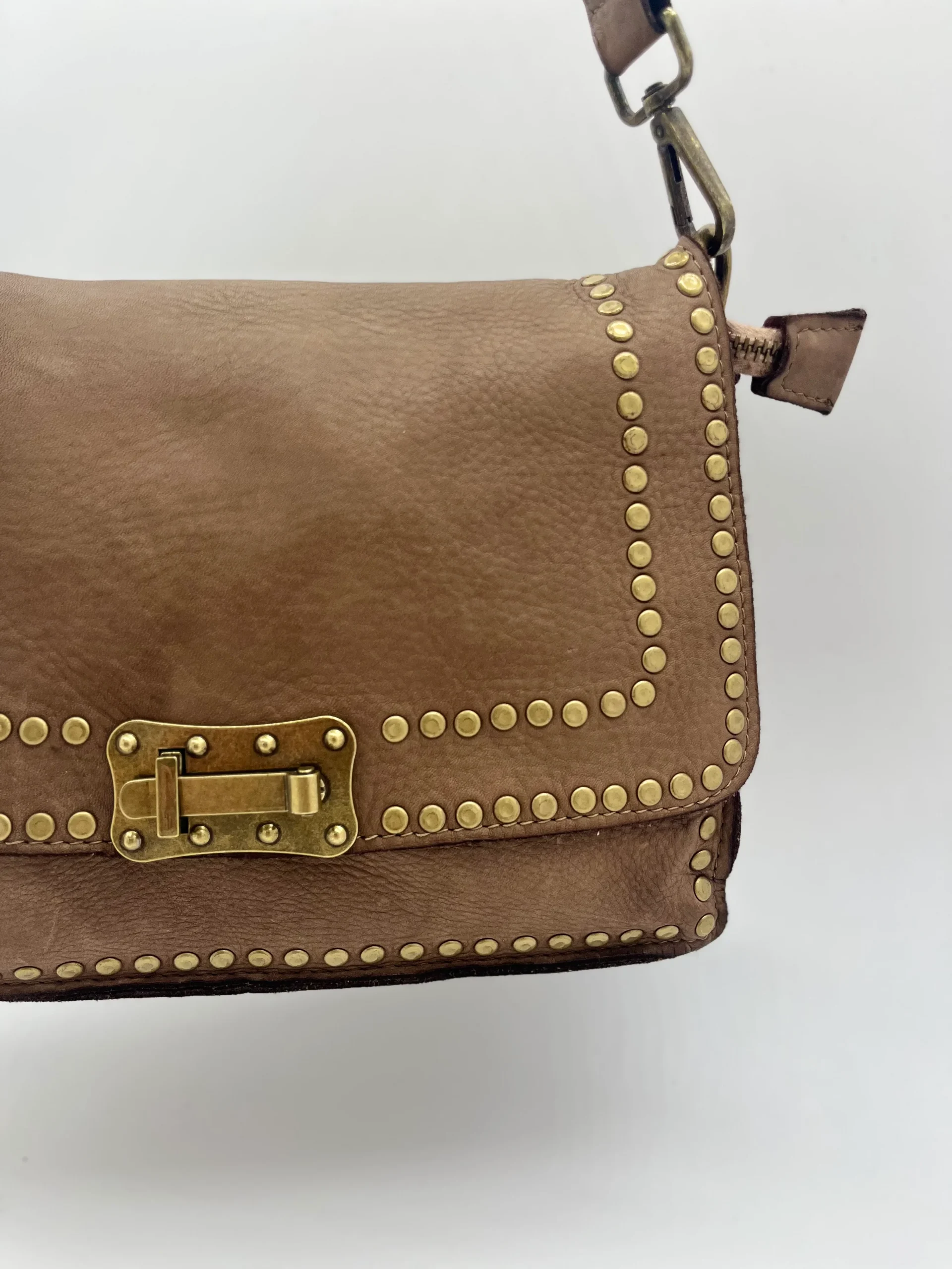 RAYA stile vintage - immagine 5