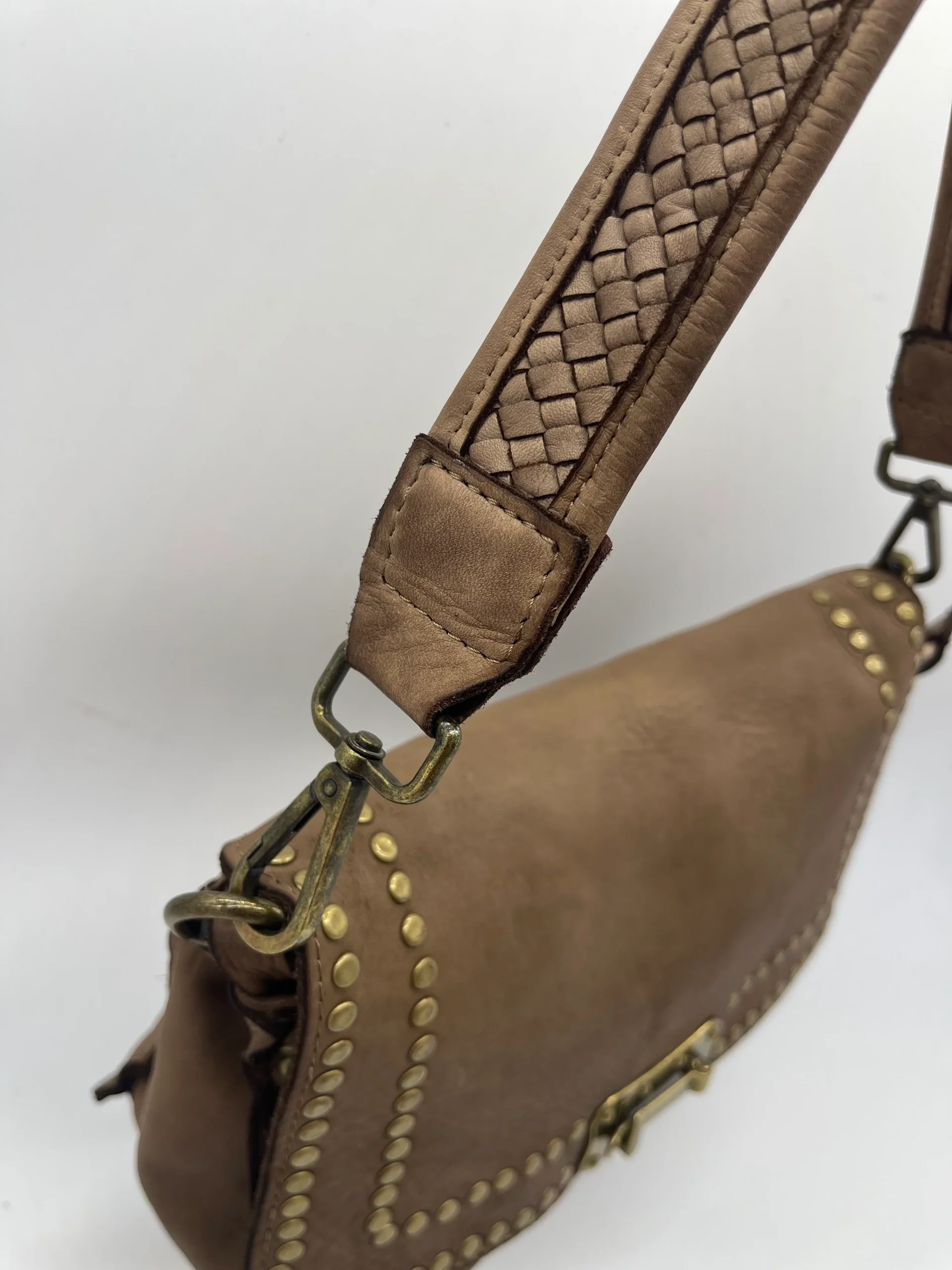 RAYA stile vintage - immagine 4