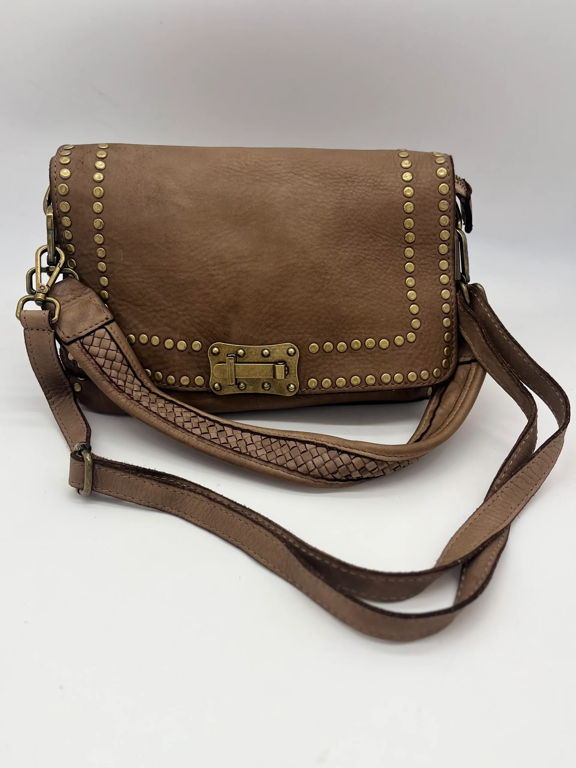 RAYA stile vintage - immagine 6