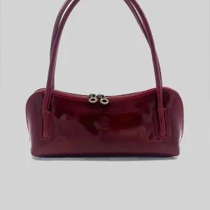 TAYLOR a forma baguette