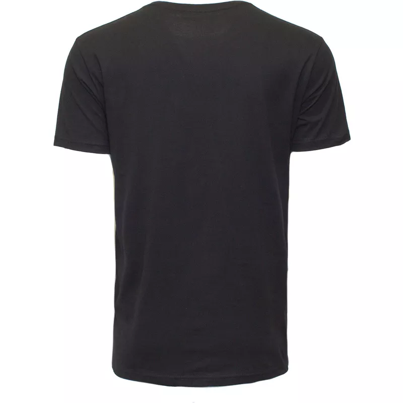 T-shirt GOORIN BROS Lion King Pride The Farm nero - immagine 3