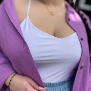 BODY METAL CURVY