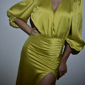 ABITO DENISE
