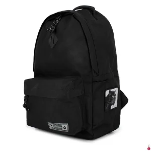 Zaino GOORIN BROS Panther Bounty Hunter nero