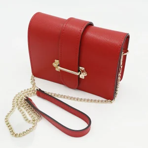 MIRIAM borsa in pelle