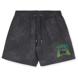 Costume boxer PROPAGANDA swimtrunk Panther