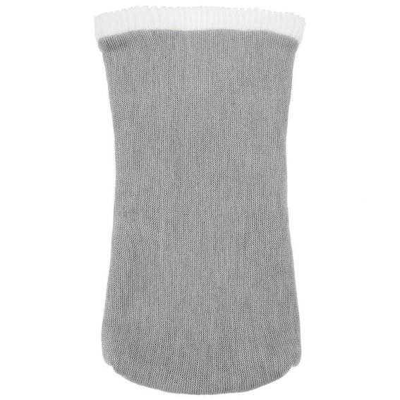 Sacco navicella Neonato In Maglia - immagine 5